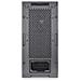 CTE T500 AIR BLACK - Foto miniatura 6