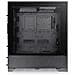 CTE T500 AIR BLACK - Foto miniatura 3