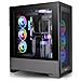 CTE T500 AIR BLACK - Foto miniatura 1