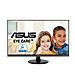 VA27DQF Monitor PC 68,6 cm (27") 1920 x 1080 Pixel Full HD LCD Nero - Foto miniatura 1