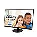 VA27DQF Monitor PC 68,6 cm (27") 1920 x 1080 Pixel Full HD LCD Nero - Foto miniatura 4