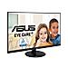 VA27DQF Monitor PC 68,6 cm (27") 1920 x 1080 Pixel Full HD LCD Nero - Foto miniatura 5