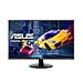 VA27DQF Monitor PC 68,6 cm (27") 1920 x 1080 Pixel Full HD LCD Nero - Foto miniatura 6