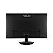 VA27DQF Monitor PC 68,6 cm (27") 1920 x 1080 Pixel Full HD LCD Nero - Foto miniatura 9