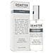 Petrichor By Cologne Spray (unisex) 4 Oz (men) - Foto miniatura 1