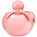Profumo Donna Nina Rose Edt - Foto miniatura 1