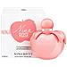 Profumo Donna Nina Rose Edt - Foto miniatura 3