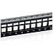 76912407201 Pezzo Di Pannello 1u - Foto miniatura 3