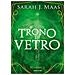Sarah J. Maas - Il Trono Di Vetro. 2. - Foto miniatura 1