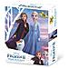 Puzzle Pur00000 Frozen Prime 3d - Foto miniatura 1