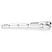 Dp 1200 32w 865 Ip65 Gy Ledv - Ledvance Dp120032865g3 - Foto miniatura 1