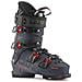 Scarponi Sci Shadow 130 Mv Gw Uomo - Shadow-blue Mp 26.5 - Foto miniatura 1
