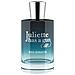 Eau De Parfum Donna Ego Stratis 50 Ml - Foto miniatura 1