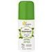 Deodorante Roll-on Limone Verbena Bio 50ml - Foto miniatura 1