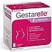 F Fertility 30 Bustine Gestarelle - Foto miniatura 1