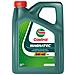 Olio Castrol Magnatec Diesel 5w-40 Dpf 4l - Foto miniatura 1