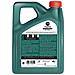 Olio Castrol Magnatec Diesel 5w-40 Dpf 4l - Foto miniatura 2
