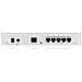 USG Flex 100 firewall (hardware) 900 Mbit /s - Foto miniatura 5