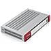USG Flex 100 firewall (hardware) 900 Mbit /s - Foto miniatura 3