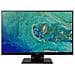Monitor 23.8" LED IPS UT241Y 1920x1080 Full HD Touch Screen Tempo di Risposta 4 ms - Foto miniatura 1