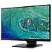 Monitor 23.8" LED IPS UT241Y 1920x1080 Full HD Touch Screen Tempo di Risposta 4 ms - Foto miniatura 4