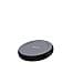 32147 Adattatore Per Lettori Wireless USB Desktop - Foto miniatura 2