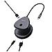 32147 Adattatore Per Lettori Wireless USB Desktop - Foto miniatura 3