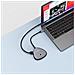 32147 Adattatore Per Lettori Wireless USB Desktop - Foto miniatura 4
