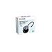 32147 Adattatore Per Lettori Wireless USB Desktop - Foto miniatura 5