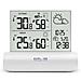 WSH4501 Bianco LCD - Foto miniatura 1