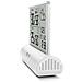 WSH4501 Bianco LCD - Foto miniatura 2