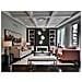 Priscila Lamp 4l, Chrome - Foto miniatura 4