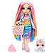 Bambola Mga 120230 Rainbow High Classic Fashion Doll Amaya - Foto miniatura 1