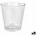 Set Di Bicchieri Lav Nora 255 Ml 6 Pezzi (8 Unità) - Foto miniatura 1