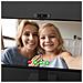 JVCU435-N Webcam USB™ 4K Ultra HD con telecomando con zoom digitale 5x - Foto miniatura 2