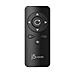 JVCU435-N Webcam USB™ 4K Ultra HD con telecomando con zoom digitale 5x - Foto miniatura 9