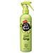 Deodorante Spray Mucky Pup Cane Pera Cucciolo (300 Ml) - Foto miniatura 1