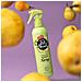 Deodorante Spray Mucky Pup Cane Pera Cucciolo (300 Ml) - Foto miniatura 4