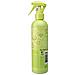 Deodorante Spray Mucky Pup Cane Pera Cucciolo (300 Ml) - Foto miniatura 5