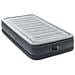 67766ND Materasso Gonfiabile Dura-Beam Comfort Plush Singolo con Pompa Elettrica Incorporata, 99x191x33 cm Grigio Chiaro - Foto miniatura 1