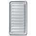67766ND Materasso Gonfiabile Dura-Beam Comfort Plush Singolo con Pompa Elettrica Incorporata, 99x191x33 cm Grigio Chiaro - Foto miniatura 9