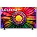 TV LED 4K Ultra HD 50" 8806087077056 Smart TV  - Foto miniatura 1