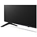 TV LED 4K Ultra HD 50" 8806087077056 Smart TV  - Foto miniatura 7