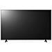 TV LED 4K Ultra HD 50" 8806087077056 Smart TV  - Foto miniatura 10