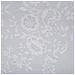 Set Copripiumino In Cotone Satinato 200 X 220 Cm Grigio Morningside - Foto miniatura 6