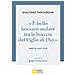 Giacomo Tantardini - «è Bello Lasciarsi Andare Tra Le Braccia Del Figlio Di Dio». Omelie 2007-2012 - Foto miniatura 1