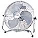PW-1346 ventilatore Acciaio inossidabile - Foto miniatura 1
