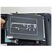 SSDM512I384 drives allo stato solido 512 GB - Foto miniatura 1