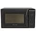 Forno Microonde CMW20SMB con Grill Capacità 20 Litri Potenza 700 Watt Colore Nero - Foto miniatura 1