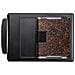 Macchina da Caffè Espresso Automatica Supreme Barista Serbatoio 2 Lt. Potenza 1550 Watt Colore Nero - Foto miniatura 3